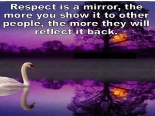 Toradh íomhá ar Hill Climbing Algorithm GIF