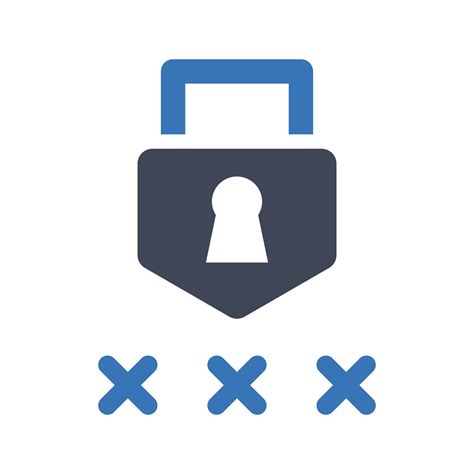 Afbeeldingsresultaten voor Input Password Lock Icon
