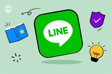 Image result for Line App Live Support