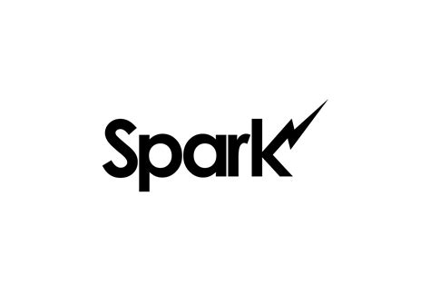 Image result for Spark Python Logo