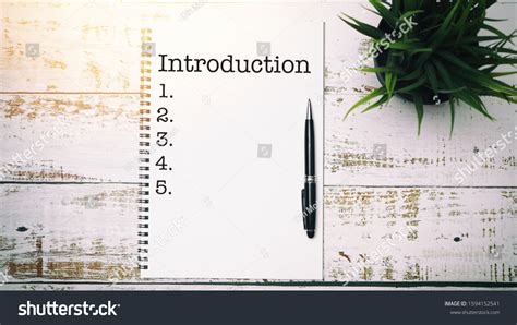 Image result for Introduction Presentation