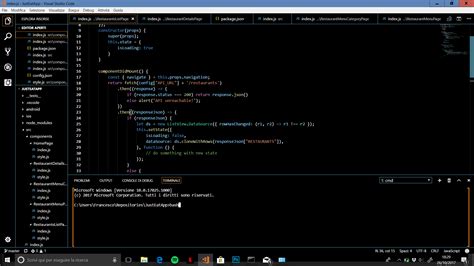 Toradh íomhá ar How to Run Code in Code Blocks