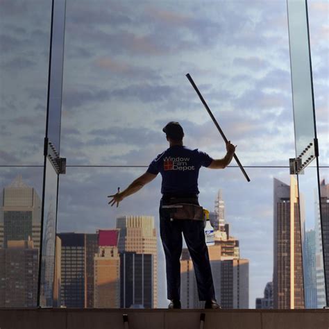 Window Film Depot Logo に対する画像結果