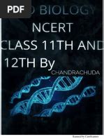 Afbeeldingsresultaten voor VMOU Assignment First Page