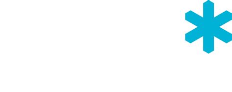 Image result for Snow Software Transparent Logo