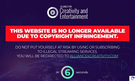 Image result for File Linked Download 2021