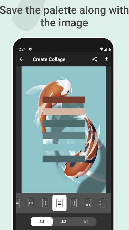 Match Colors App에 대한 이미지 결과