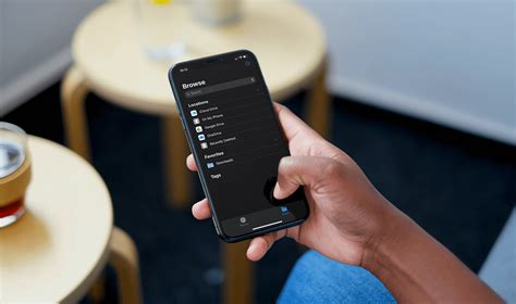Image result for Run Command Check Error Memory RAM