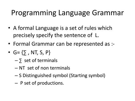 Image result for P-codes