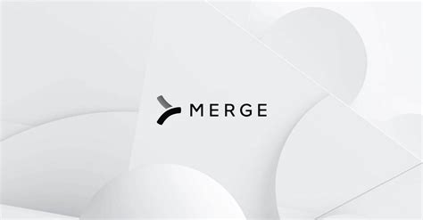 Type of API Integration に対する画像結果