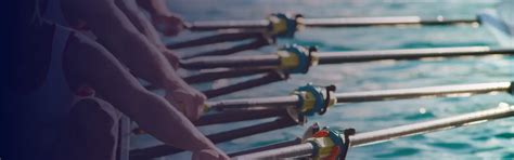 Afbeeldingsresultaten voor Culture of Adaptivity in Project Management