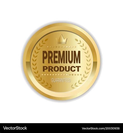 Image result for Premium Sticker