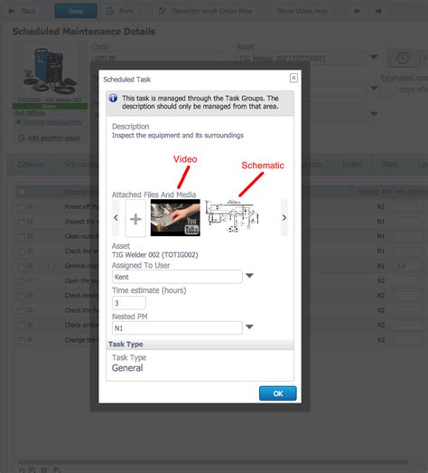Image result for Operating Processes Visual