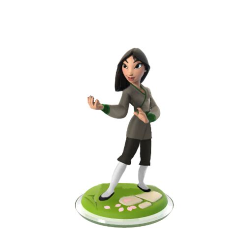 Afbeeldingsresultaten voor Infinity Edit Song