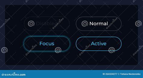 Afbeeldingsresultaten voor Switch Off One State HTML