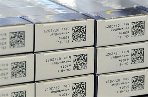 Image result for Difference Between 2D Matrix and QR Code