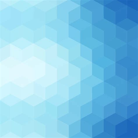 Image result for Gradient Background Pattern Blue