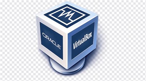 Image result for Virtual Machine Logo