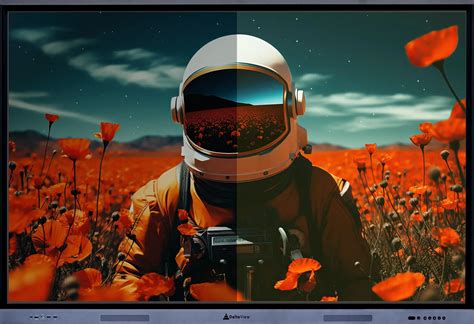 Image result for Spark View Machine Temp