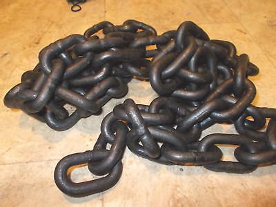 Image result for Bolt Cutter Proof Chain