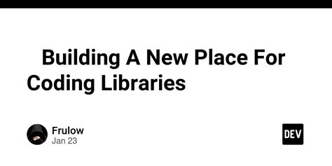 Image result for Dev Coding Small Place