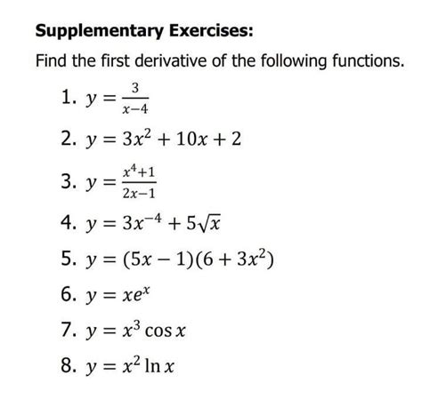 Image result for Basic Calculus Grade 11 Topics