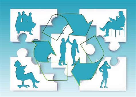 Toradh íomhá ar Business Process Management Cycle