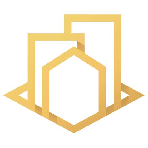 Toradh íomhá ar Most Management Logo Israel