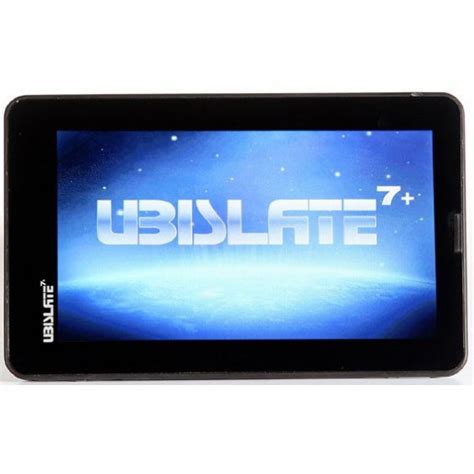 Image result for Datawind Tablet