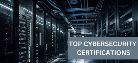 Image result for Cyber Security Liences