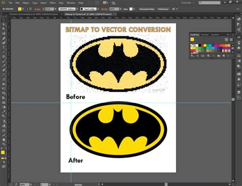 Image result for Online Convert Bitmap to Vector