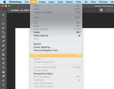 Image result for Pattern Fill Photoshop