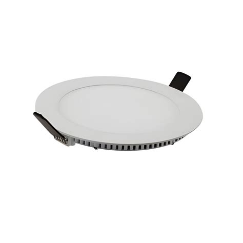 Toradh íomhá ar LED Recessed Downlight SKP