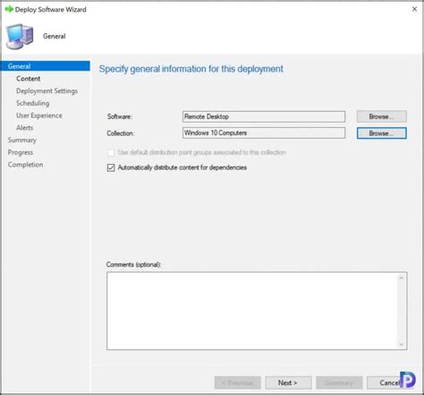 Image result for SCCM Remote Control Icon