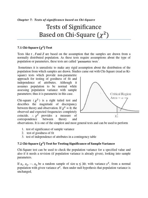 Research Study Using Chi-Square に対する画像結果