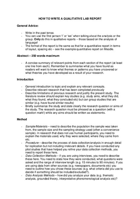 Afbeeldingsresultaten voor Materials and Methods in Lab Report Example