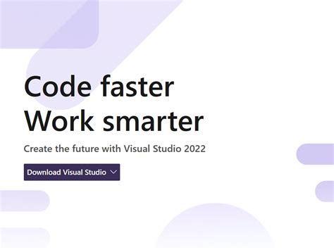 Image result for Visual Studio 2022 Launch Event
