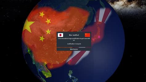 Roblox Ron China's Economy に対する画像結果