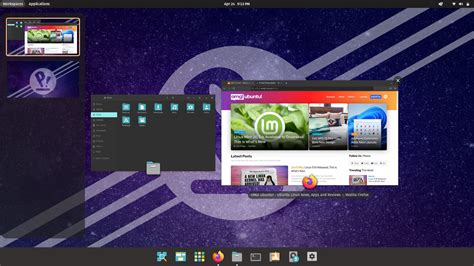 Image result for Linux Pop OS Download