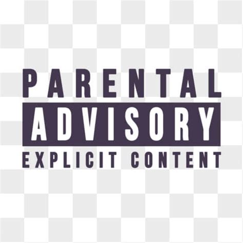 Explicit Transparent PSD に対する画像結果