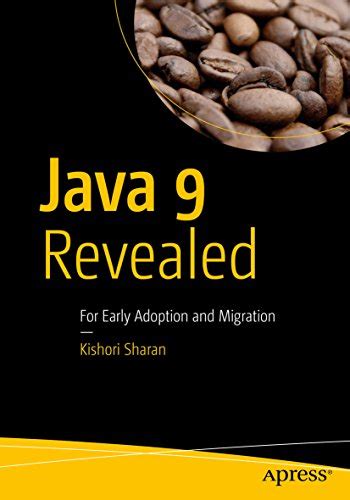 Image result for Java Learning Book Design