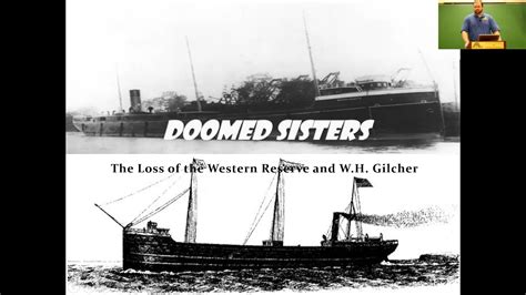 Toradh íomhá ar Doomed Siblings