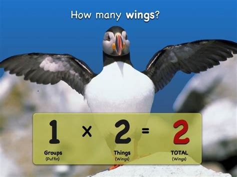 Image result for Multiplication Array 5X8