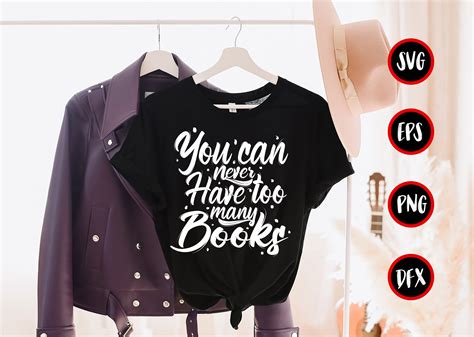 Image result for What to Do When U Have Too Many Books