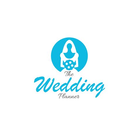 Image result for Xtra Event Planning Logo