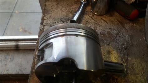 Image result for Detonation Piston Engine