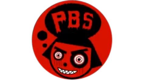Image result for Horror Version PBS