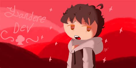 Image result for Yandere Dev Stream