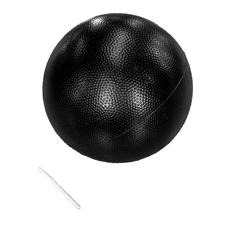 Image result for Core Ball Legs