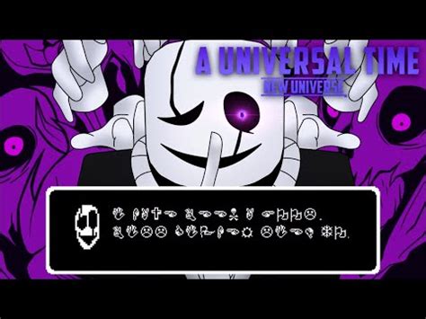 Getting Gaster Aut に対する画像結果